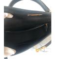 Small Product Preview Image 6