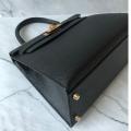 Small Product Preview Image 7