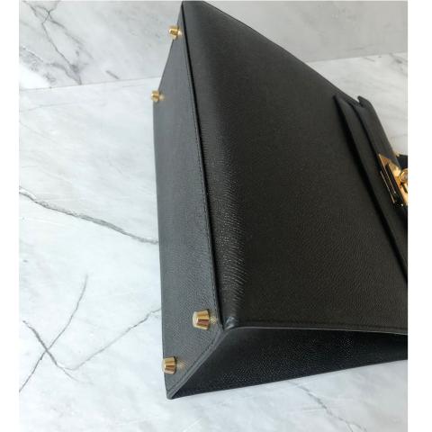 Large Product Preview Image 8