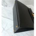 Small Product Preview Image 8