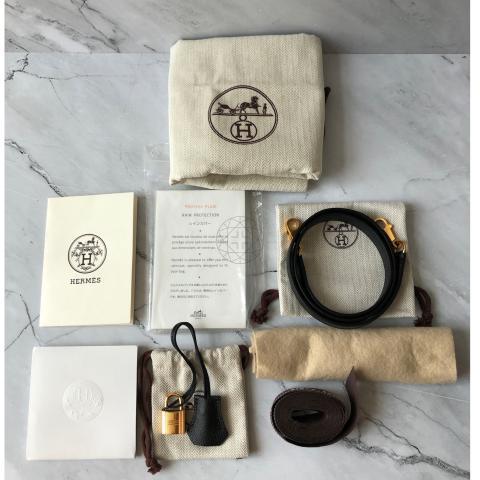 Large Product Preview Image 9