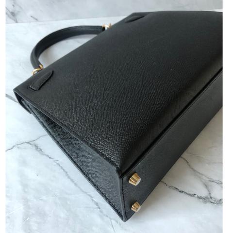 Large Product Preview Image 10