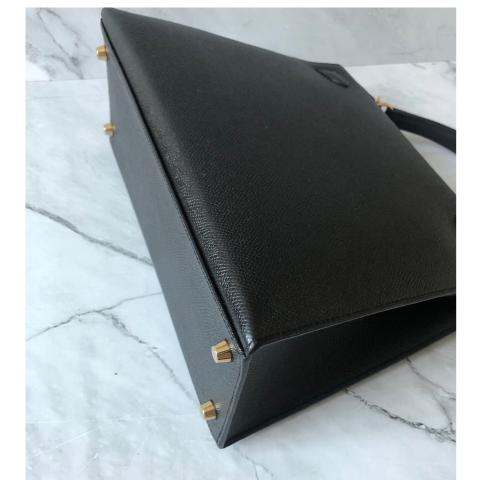 Large Product Preview Image 11