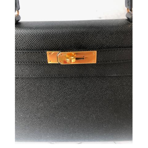 Large Product Preview Image 13