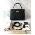 Small Product Preview Image 15