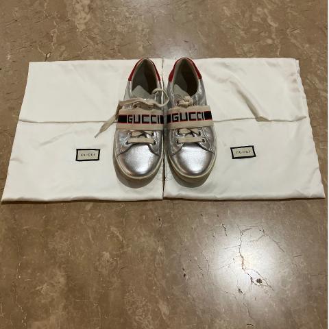 Large Product Preview Image 7