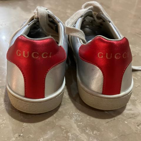 Large Product Preview Image 2