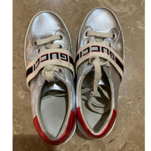 Large Product Preview Image 3