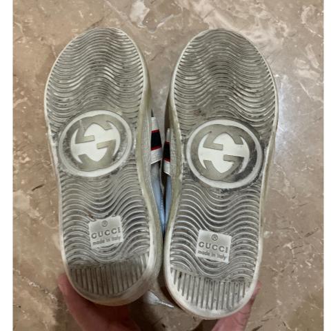 Large Product Preview Image 4