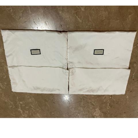 Large Product Preview Image 5