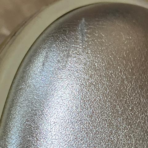 Large Product Preview Image 6