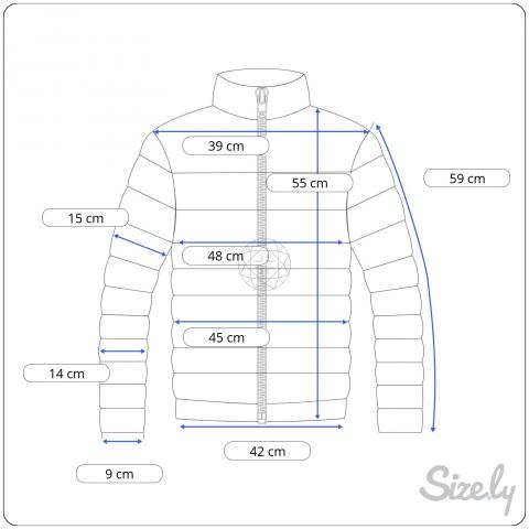 Large Product Preview Image 6