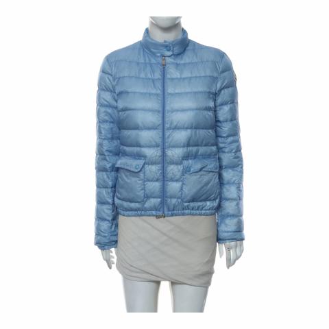 Large Product Preview Image 2