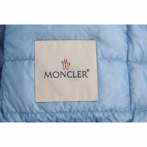 Large Product Preview Image 5