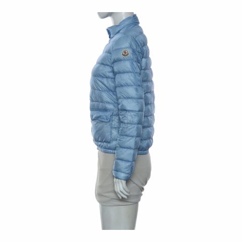 Large Product Preview Image 4