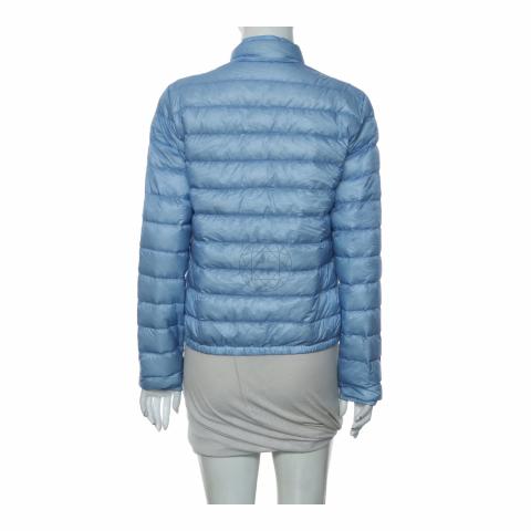 Large Product Preview Image 3