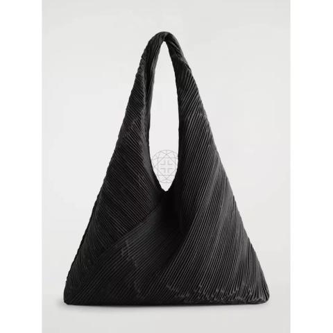 Large Product Preview Image 7