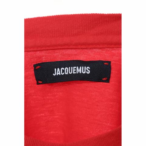 Large Product Preview Image 3