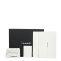 Small Product Preview Image 7