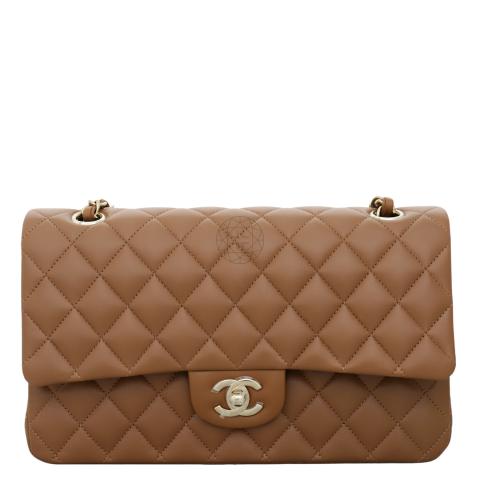 Large Product Preview Image 1