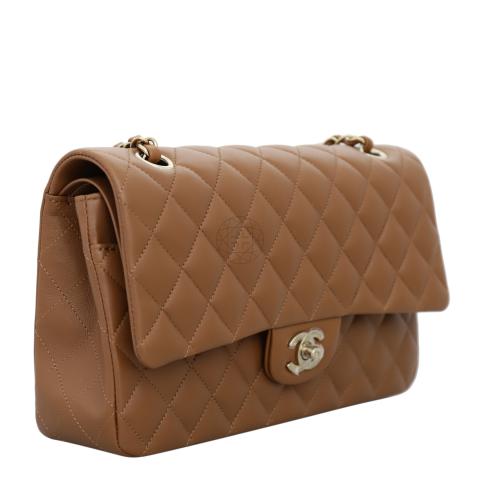 Large Product Preview Image 4