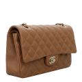 Small Product Preview Image 4