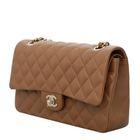 Large Product Preview Image 3