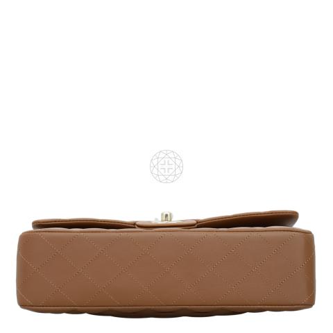 Large Product Preview Image 6