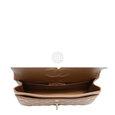 Large Product Preview Image 5