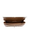 Small Product Preview Image 5