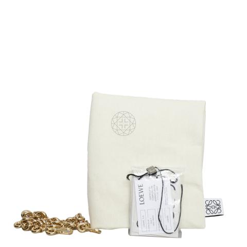 Large Product Preview Image 7