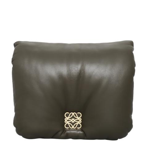 Large Product Preview Image 1