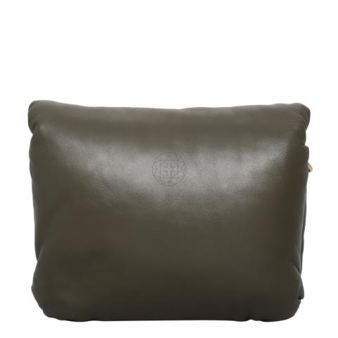Large Product Preview Image 2
