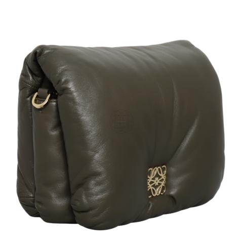 Large Product Preview Image 4