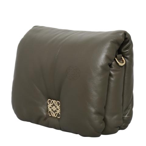 Large Product Preview Image 3