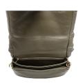 Small Product Preview Image 5