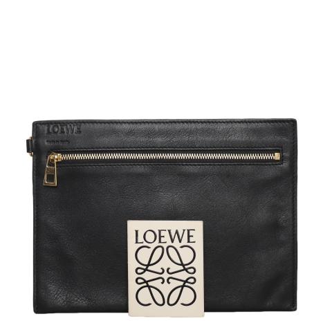 Large Product Preview Image 7