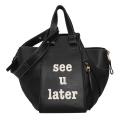 Small Product Preview Image 1