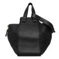 Small Product Preview Image 2