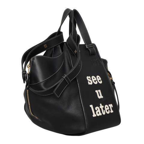 Large Product Preview Image 4