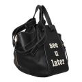 Small Product Preview Image 4