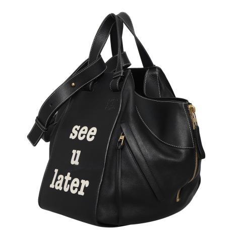 Large Product Preview Image 3