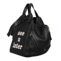 Small Product Preview Image 3