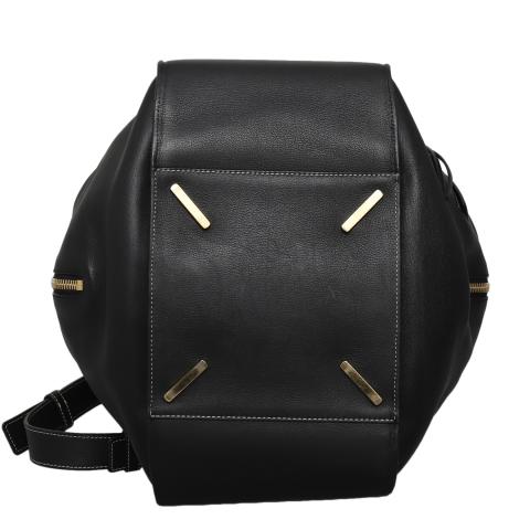 Large Product Preview Image 6