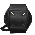 Small Product Preview Image 6