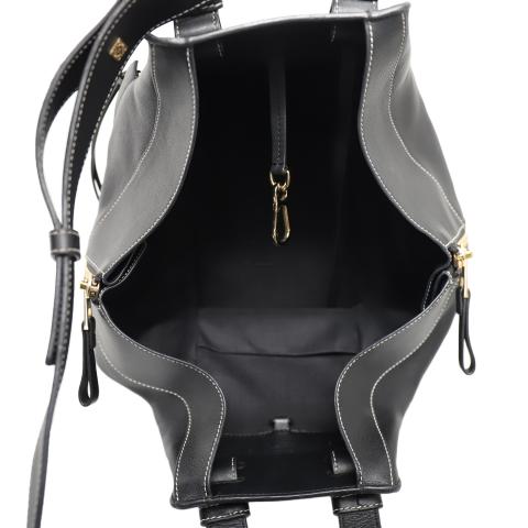 Large Product Preview Image 5