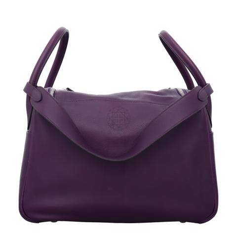 Large Product Preview Image 2