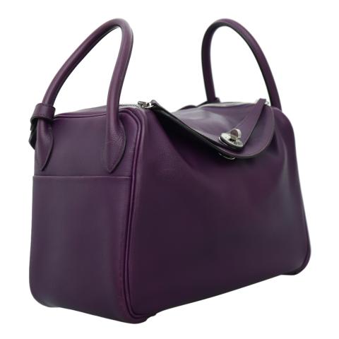 Large Product Preview Image 4