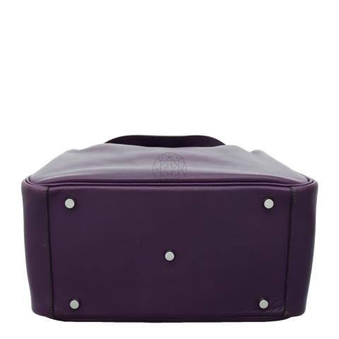Large Product Preview Image 6