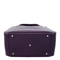 Small Product Preview Image 6